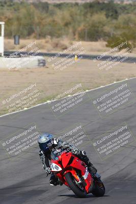 media/Dec-15-2023-Apex Assassins (Fri) [[91f19fb1c7]]/Trackday 1/Session 3 (Turn 8 Entry)/